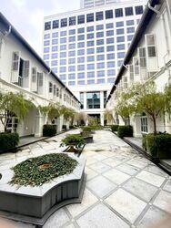 City Hall Square (D6), Shop House #539416351